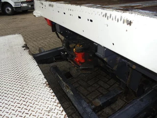 Scania R 2012 - R500 V8 image 26