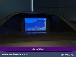Ford Transit Custom 2018 - 2.0 TDCI 131pk Automaat L1H1 Euro6 Airco | Camera | Navigatie | Cruisecontrol imagen 5