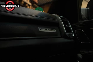 Dodge Ram 1500 2024 - 5.7 V8 Laramie image 16