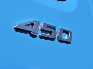 DAF N/A 2019 - CF 450 zdjecie 18