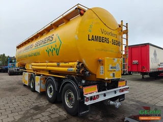 Lambrecht 95LK30 2000 - N/A obrazek 4