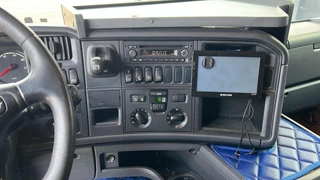 Scania G 2010 - 480 image 13