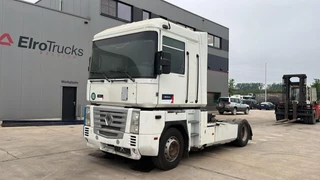 Renault AE 440 Magnum E-tech 2003 - N/A te koop