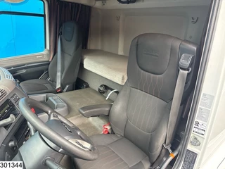 DAF N/A 2020 - CF 480 EURO 6d, ACC obrazek 8