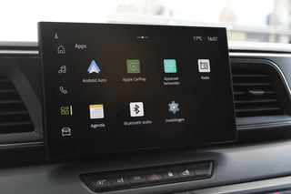 Renault Master 2024 - T35 2.0 dCi 130 L2H2 Start 131pk - Cruise - PDC - LED - Carplay/Android - Rijklaar imagen 27