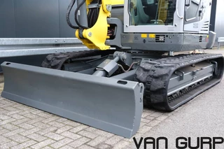 Neuson N/A 2022 - ET 90 | Verstellausleger | 2022 | 1565h powertilt image 27
