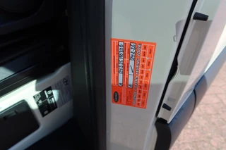 Mercedes-Benz Sprinter 2024 - 315 CDI L3/H2 Koel/vries Bitmep + Bar klep 600 kg + nachtaansluiting obrazek 17