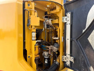 Cat N/A 2022 - 315 07B obrazek 15