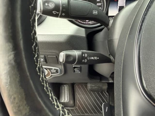 Mercedes-Benz X-Class 2020 - 350 d 4-MATIC Power Edition bild 13