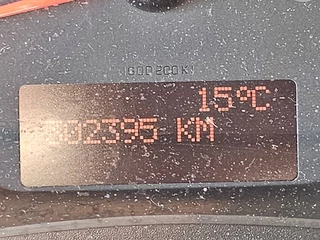 Opel Movano 2019 - 2.3 obrazek 9