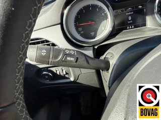 Opel Astra 2020 - 1.2 Business Edition Nav, Camera, Carplay APK tot 05-2028 image 25