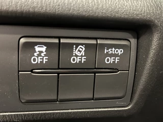Mazda MX-5 2021 - ND RF 1.5i SkyActiv-G 132PK Leder PDC Apple CarPlay obrazek 61