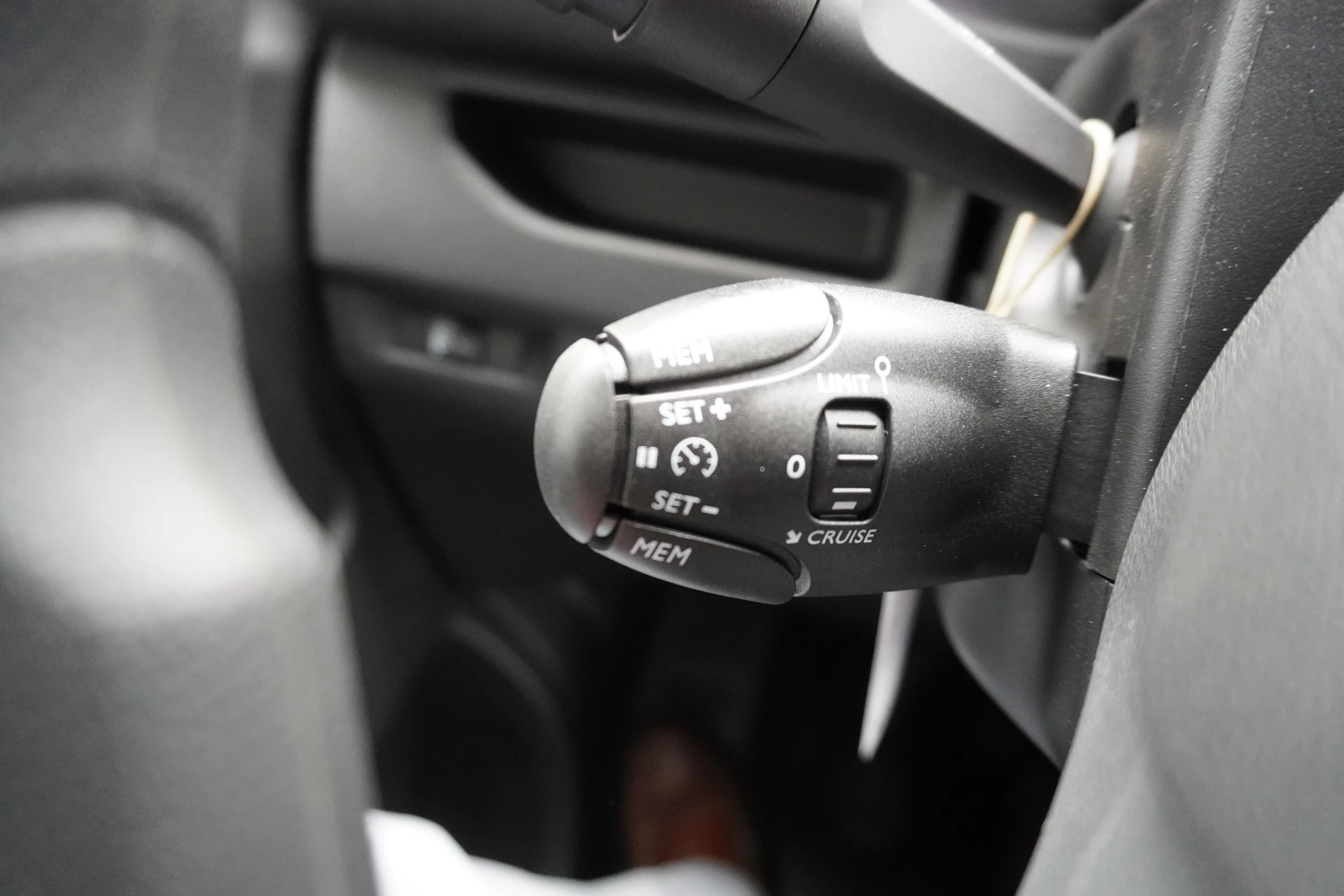 Fiat Scudo 2023 - 2.0 MultiJet 145PK L3H1 Schuifdeur L / R imagem 20