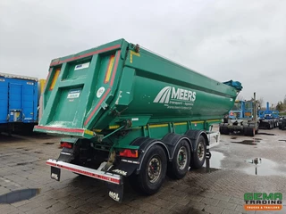 MOL KS85.27TRI.39ST 2012 - N/A obrazek 2