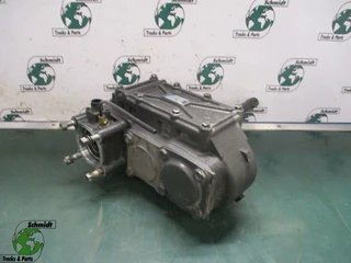 DAF - 1809460 3D PTO te koop