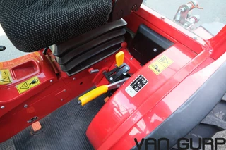 Antonio Carraro N/A 2023 - TTR 4800 Minitractor | 2023 | 90h obrazek 10