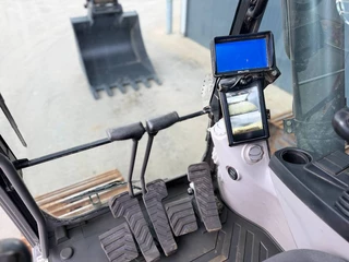 Volvo N/A 2023 - EC300E L | Only 2000 Hours! image 39