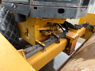 Cat N/A 2012 - CS76 XT obrazek 14