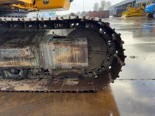 Liebherr R926 LC 2018 - N/A immagine 18
