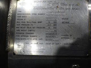 Scania N/A - S2859386UP immagine 3