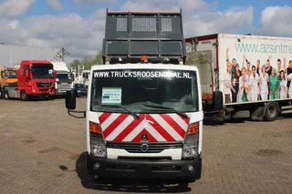 Nissan 45.13 2011 - N/A immagine 2