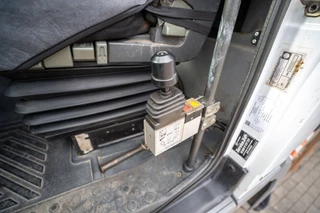Mercedes-Benz Actros 2010 - 2632 K-MP3 + FASSI F170A.22 image 18