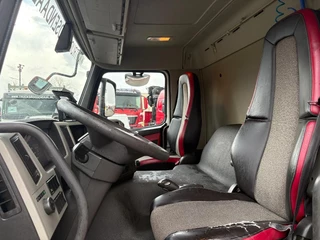 Volvo FM 2018 - N/A image 18