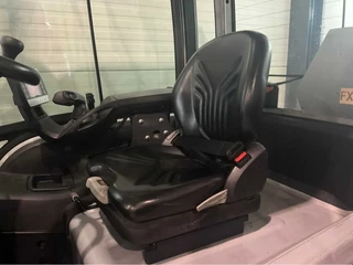 Still N/A 2020 - RX60-35 immagine 22