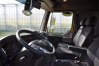DAF XB 260 2025 - *NEW* Best Price ! immagine 10
