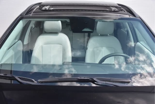 Hyundai Kona 2025 - 1.6 GDI HEV Premium Sky obrazek 28