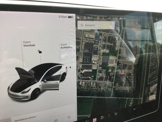 Tesla Model 3 2021 - Standard RWD Plus 60 kWh SOH 91% image 9