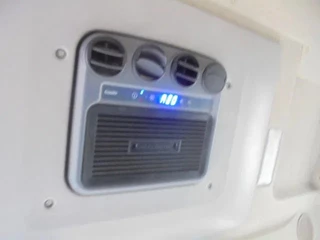 Mercedes-Benz Actros 2016 - 2340 LL 6X2 KASSBOHRER afbeelding 14