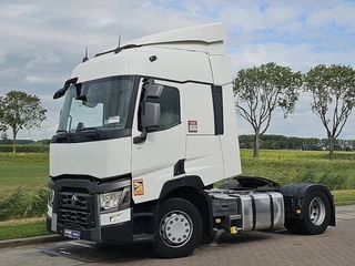 Renault 2019 - T 460 afbeelding 2 miniatuur