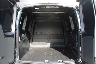 Ford Transit Connect 2024 - 2.0 EcoBlue L2 Limited 123pk - Automaat - Keyless - ACC - Blindspot - Carplay/Android - Rijklaar zdjecie 10
