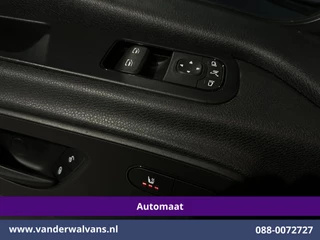 Mercedes-Benz Sprinter 2021 - 316 CDI 164pk Automaat L3H2 Euro6 Airco | 360 graden Camera | Apple Carplay image 18