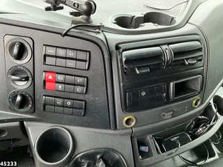 Mercedes-Benz Atego 2015 - 1524 Euro 6 Falkom bergingsvoertuig imagen 20