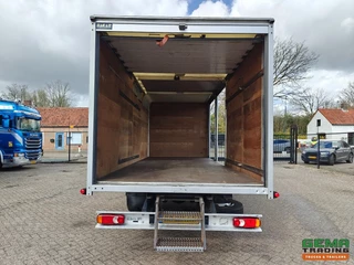 DAF FA LF45.180 2012 - N/A obrazek 8