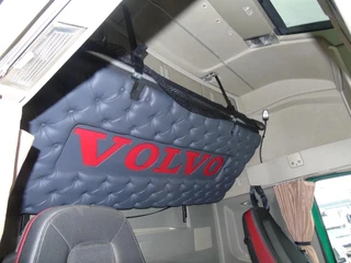 Volvo FH 2019 - N/A bild 13