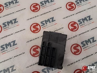 MAN N/A 2019 - Occ ECU ZBR2 besturingseenheid MAN zdjecie 3