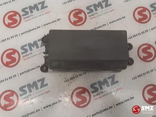 Renault 2018 - Occ ECU CCIOMLO regeleenheid Renault afbeelding 2 miniatuur