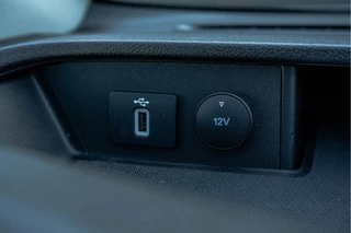 Ford Transit Custom 2022 - L2H1 | 130pk | Automaat | LED | Camera | Stoelverw. | Cruise | Airco obrazek 26