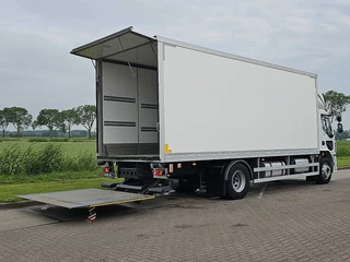 DAF N/A 2022 - LF 290 obrazek 3