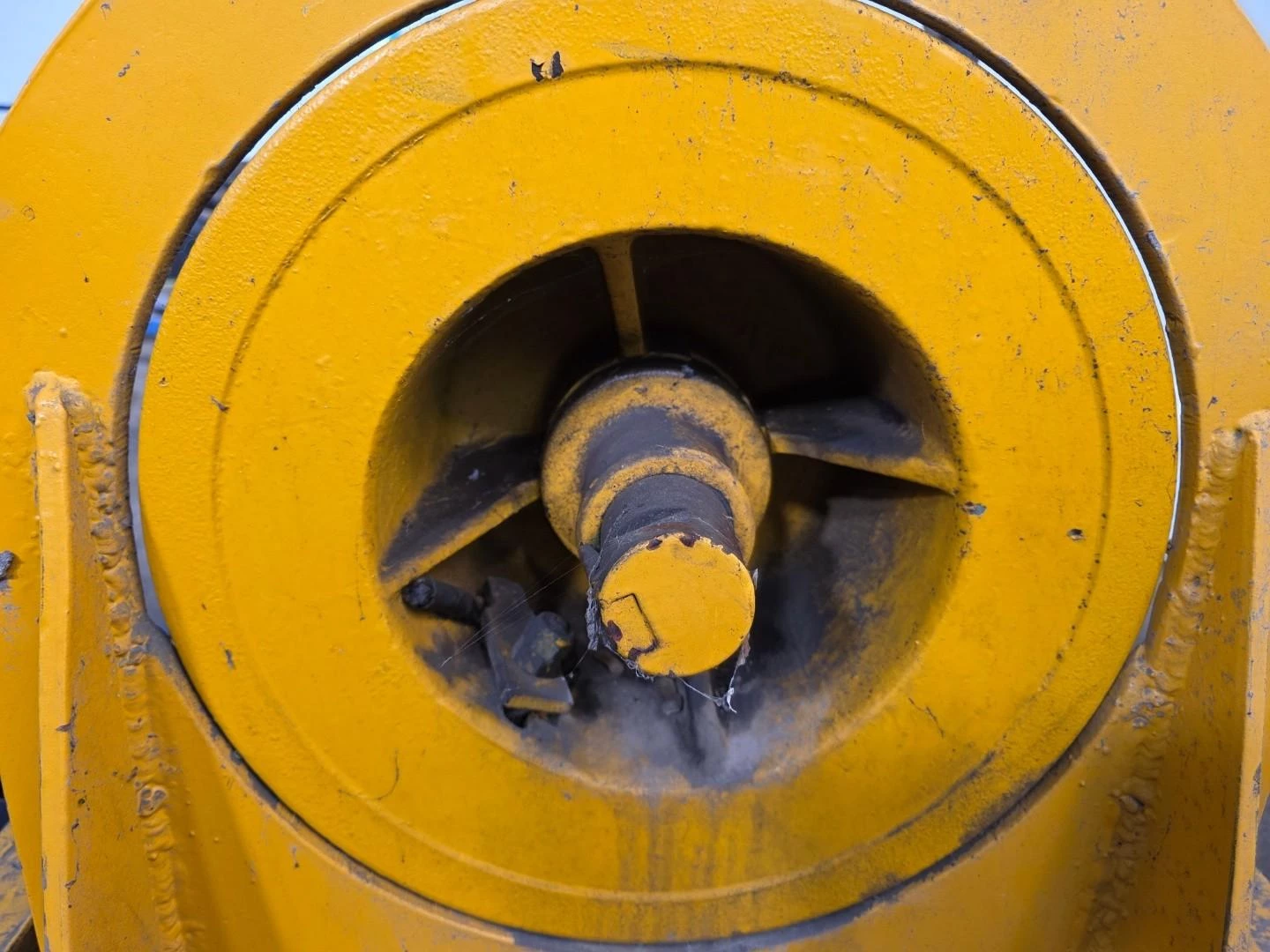 Atlas-Copco Rycklufth Aspel afbeelding 10