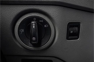 Volkswagen Crafter 2018 - 35 2.0 TDI | Kipper | DC | 6-Zits | Cruise | Airco | Euro 6 imagem 20