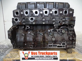 DAF N/A 2014 - MX13-303 H1 obrazek 1