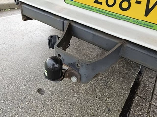 Peugeot Boxer 2019 - 2.0 obrazek 12