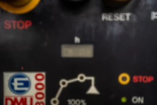 MAN TGS 2012 - 41.440 BB - EFFER 385/4S afbeelding 13