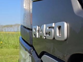 Scania R 2021 - R450 image 19