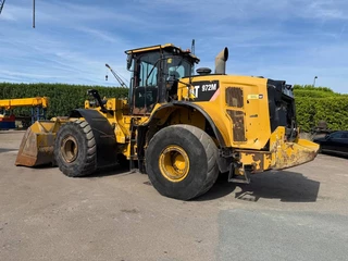 Cat 2019 - 972 M obrázek 3 náhled