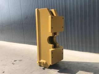 Cat N/A 2026 - 140G immagine 7